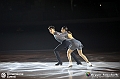 VBS_1640 - Monet on ice